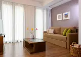 Appartementen Elounda Colour foto 14