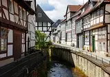 Ontdek UNESCO-Werelderfgoed in Duitsland foto 14
