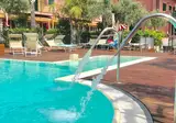 Villa Giada Resort foto 15