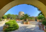 Hotel Ta' Cenc & Spa foto 30