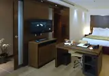 Best Western Premier BHR Treviso Hotel foto 5