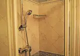 Villa Romana foto 28