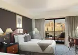InterContinental Cairo Semiramis foto 29