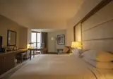 Ramses Hilton foto 20