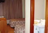 B48 Oviedo Ópera foto 23
