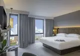 Hyatt Centric The Liberties Dublin foto 4