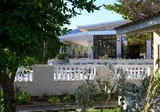 Corfu Acharavi Hotel foto 10