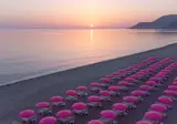 Fly & Go Alaaddin Beach Alanya foto 5