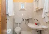 Roussas Studios & Appartementen foto 16