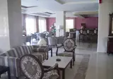 Hotel Zakantha Beach foto 14