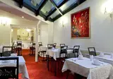 Timhotel Tour Montparnasse foto 11