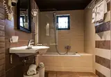 Thomais Boutique Hotel foto 10