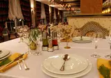 Bel Conti Hotel foto 3