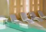 Chic Hotel & Spa foto 2