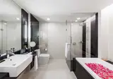 Radisson Suites Bangkok Sukhumvit foto 12