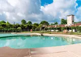 Sentido Tuscany Premium Camp foto 1