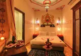 Riad Dar Anika foto 25