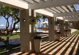 Avani Kalutara Resort foto 16