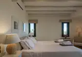 Thermesea Luxury Lodge foto 15