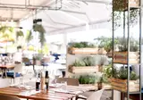 Le Meridien Lav, Split foto 20