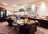 Van der Valk Hotel Gladbeck foto 21
