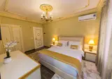 Empire Hotel foto 17