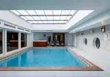 Nice Riviera foto 9