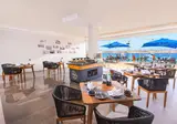 Naama Bay Suites & Spa foto 6