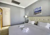 Astron Hotel foto 8
