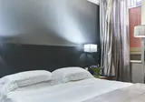 Hotel Principe Torlonia foto 17