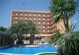 Lunas Resort Yoga & Spa foto 11