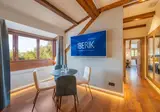 Iberik Gran Balneario de Guitiriz & Golf foto 10