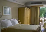 Wyndham Loutraki Poseidon Resort foto 26