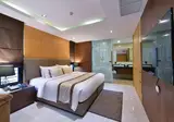 Syama Suites foto 6