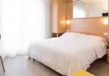 Mediterraneo Smart Hotel foto 3