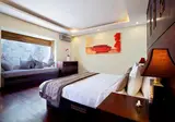 Lalasa Villas foto 4