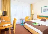 Parkhotel Rügen foto 15