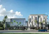 BlueSotel Smart Krabi Ao Nang Beach foto 1