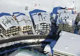 Hotel Konig foto 5