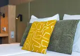 Postillion Hotel Breda Biesbosch foto 6