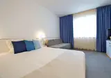 Novotel Firenze Nord Aeroporto foto 20