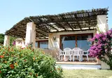 Appartementen Sea Villas Country Village foto 11