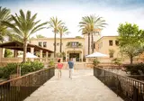 ROBINSON CALA SERENA foto 1