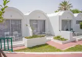 Hotel Meninx Djerba foto 2