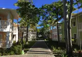 Senator Puerto Plata Spa Resort foto 14