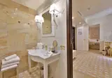 Best Western Premier Milano Palace Hotel foto 14