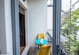 Royal Garden Suite Hotel foto 15