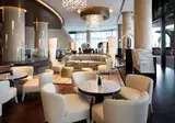 Grand Hyatt Abu Dhabi Hotel & Residences Emir foto 10