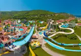 Aqua Fantasy Aquapark Hotel & Spa foto 11