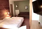 Hotel Planac foto 2